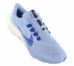 070 -  Nike Pegasus 38 Nathan Bell X Nike - Xanh - Code DM1610-400 [HÀNG CHÍNH HÃNG]