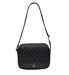 764 -  Túi Đeo Jordan Monogram Black - Bản Giới Hạn - MA0760-023 [HÀNG CHÍNH HÃNG]