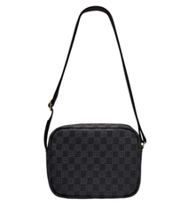 764 -  Túi Đeo Jordan Monogram Black - Bản Giới Hạn - MA0760-023 [HÀNG CHÍNH HÃNG]