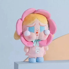 1579 - Crybaby Sad Club Plush Doll 30cm 6941848249074 [HÀNG CHÍNH HÃNG]