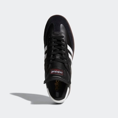 367 -  Giày Adidas Samba Classic - Black Gum - Code 034563 [HÀNG CHÍNH HÃNG]