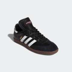 367 -  Giày Adidas Samba Classic - Black Gum - Code 034563 [HÀNG CHÍNH HÃNG]