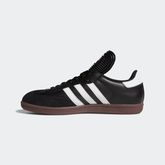 367 -  Giày Adidas Samba Classic - Black Gum - Code 034563 [HÀNG CHÍNH HÃNG]