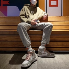 322-  Giày Nike High OG "Seafoam" - CD0461-002 [HÀNG CHÍNH HÃNG]