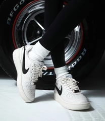 309 -  Giày AMBUSH × Nike Air Force 1 Low Phantom - DV3464-002 [HÀNG CHÍNH HÃNG]