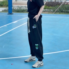 2122 - Giày Onitsuka Tiger SD Birch Peacoat 1183A872-200 [HÀNG CHÍNH HÃNG]