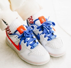 291 -  Giày Nike Dunk Low "Year of the Rabbit" - FD4203-161 [HÀNG CHÍNH HÃNG]