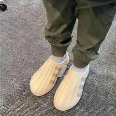 2115 - Giày Adidas Adiform Superstar ‘Clay Strata’ HQ4652 [CHÍNH HÃNG]