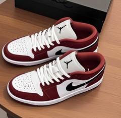 1691 - Giày Nike Air Jordan SE Dark Pony HF3148-102 [HÀNG CHÍNH HÃNG]