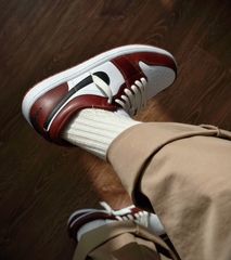 1691 - Giày Nike Air Jordan SE Dark Pony HF3148-102 [HÀNG CHÍNH HÃNG]