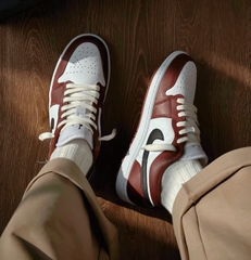 1691 - Giày Nike Air Jordan SE Dark Pony HF3148-102 [HÀNG CHÍNH HÃNG]