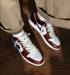 1691 - Giày Nike Air Jordan SE Dark Pony HF3148-102 [HÀNG CHÍNH HÃNG]