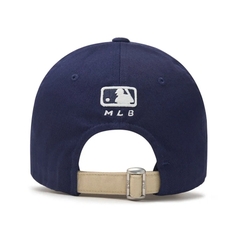 1872 - Nón MLB Seattle Mariners Navy 3ACP3303N-52NYS [CHÍNH HÃNG]