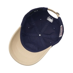 1872 - Nón MLB Seattle Mariners Navy 3ACP3303N-52NYS [CHÍNH HÃNG]