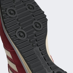 870 -  Giày Adidas SL72 Red Rum Originals - Code IE3475 [HÀNG CHÍNH HÃNG]
