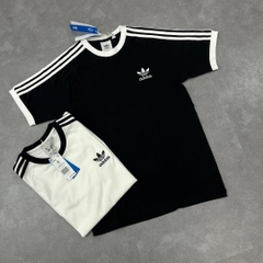 1869 - Áo Adidas Adicolor Classics Đen IA4845 [HÀNG CHÍNH HÃNG]