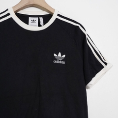 1869 - Áo Adidas Adicolor Classics Đen IA4845 [HÀNG CHÍNH HÃNG]