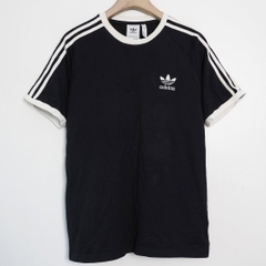 1869 - Áo Adidas Adicolor Classics Đen IA4845 [HÀNG CHÍNH HÃNG]