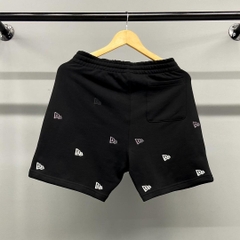 926 -  Quần New Era Dimming Mono Flag Logo - Đen - Code 14187409 [HÀNG CHÍNH HÃNG]