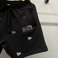 926 -  Quần New Era Dimming Mono Flag Logo - Đen - Code 14187409 [HÀNG CHÍNH HÃNG]