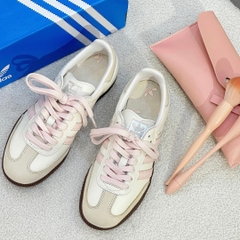 986 -  Giày Adidas Samba OG Colud White - Code IH2751 [HÀNG CHÍNH HÃNG]