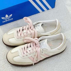 986 -  Giày Adidas Samba OG Colud White - Code IH2751 [HÀNG CHÍNH HÃNG]