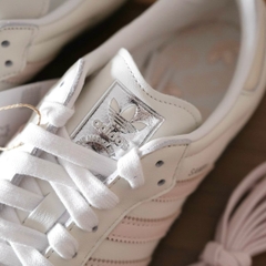 986 -  Giày Adidas Samba OG Colud White - Code IH2751 [HÀNG CHÍNH HÃNG]