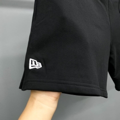 966 -  Quần New Era Detroit Tiger - Đen - Dây Đen [HÀNG CHÍNH HÃNG]
