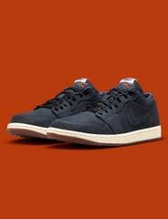 336 -  Giày Nike Eastside Golf × Jordan 1 Low "Out the Mud" DV1759 448  [HÀNG CHÍNH HÃNG]