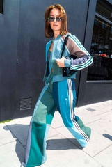 763 -  Túi Adidas Originals x KSENIASCHNAIDER Mini Airliner - Size Lớn - #Mẫu_hiếm - Code IJ7479 [HÀNG CHÍNH HÃNG]