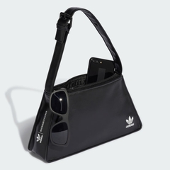 763 -  Túi Adidas Originals x KSENIASCHNAIDER Mini Airliner - Size Lớn - #Mẫu_hiếm - Code IJ7479 [HÀNG CHÍNH HÃNG]