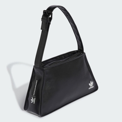 763 -  Túi Adidas Originals x KSENIASCHNAIDER Mini Airliner - Size Lớn - #Mẫu_hiếm - Code IJ7479 [HÀNG CHÍNH HÃNG]