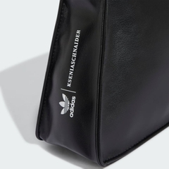763 -  Túi Adidas Originals x KSENIASCHNAIDER Mini Airliner - Size Lớn - #Mẫu_hiếm - Code IJ7479 [HÀNG CHÍNH HÃNG]