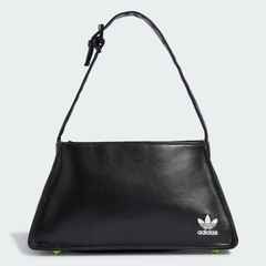 763 -  Túi Adidas Originals x KSENIASCHNAIDER Mini Airliner - Size Lớn - #Mẫu_hiếm - Code IJ7479 [HÀNG CHÍNH HÃNG]