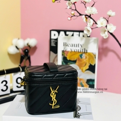 1771 - Túi YSL Special Gift For VIP (Gift Hãng Tặng Khách VIP) [HÀNG CHÍNH HÃNG]