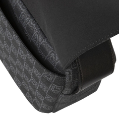 764 -  Túi Đeo Jordan Monogram Black - Bản Giới Hạn - MA0760-023 [HÀNG CHÍNH HÃNG]