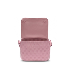 1988 - Túi Nike Jordan Monogram Pink Limited Edition FJ6790-625 [HÀNG CHÍNH HÃNG]