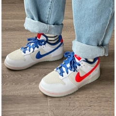 291 -  Giày Nike Dunk Low "Year of the Rabbit" - FD4203-161 [HÀNG CHÍNH HÃNG]