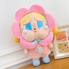1579 - Crybaby Sad Club Plush Doll 30cm 6941848249074 [HÀNG CHÍNH HÃNG]