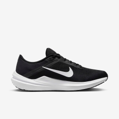 230 -  Giày Running Nike Winflo 10 - Đen Trắng - DV4022-003 [HÀNG CHÍNH HÃNG]