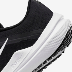 230 -  Giày Running Nike Winflo 10 - Đen Trắng - DV4022-003 [HÀNG CHÍNH HÃNG]