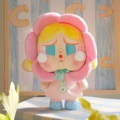 1579 - Crybaby Sad Club Plush Doll 30cm 6941848249074 [HÀNG CHÍNH HÃNG]