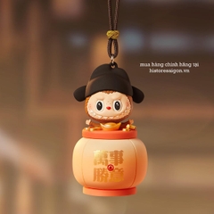 1187 - Lồng Đèn Labubu POPMART The Monster Let's Have Fun Together Series-Night Light [HÀNG CHÍNH HÃNG]