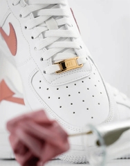 950 - Giày Nike Air Force 1 Low 07 Essential Rust Pink CZ0270 103 [HÀNG CHÍNH HÃNG]