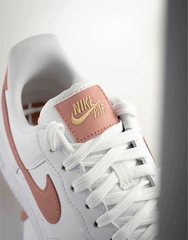 950 - Giày Nike Air Force 1 Low 07 Essential Rust Pink CZ0270 103 [HÀNG CHÍNH HÃNG]