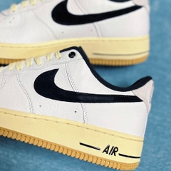 497 -  Giày Air Force 1 Low Summit White Command Force DR0148 101 [HÀNG CHÍNH HÃNG]