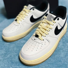 497 -  Giày Air Force 1 Low Summit White Command Force DR0148 101 [HÀNG CHÍNH HÃNG]