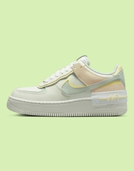 779 - Giày Nike Air Force 1 Shadow Citron Tint DR7883 101 [HÀNG CHÍNH HÃNG]