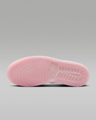 1133 - Giày Nike Air Jordan 1 Low Pink Foam HM3706 141 [HÀNG CHÍNH HÃNG]