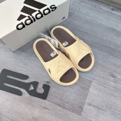640 -  Dép Adidas Adicane - Begei - Code HP9415 [HÀNG CHÍNH HÃNG]